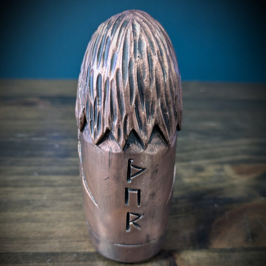 Thor Norse God image 1