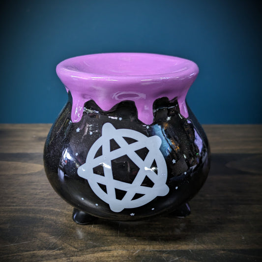Witches Brew Money Box image 0