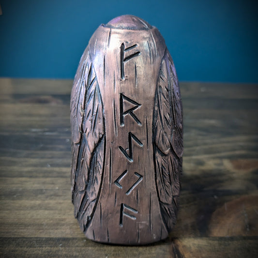 Freya Goddess image 1