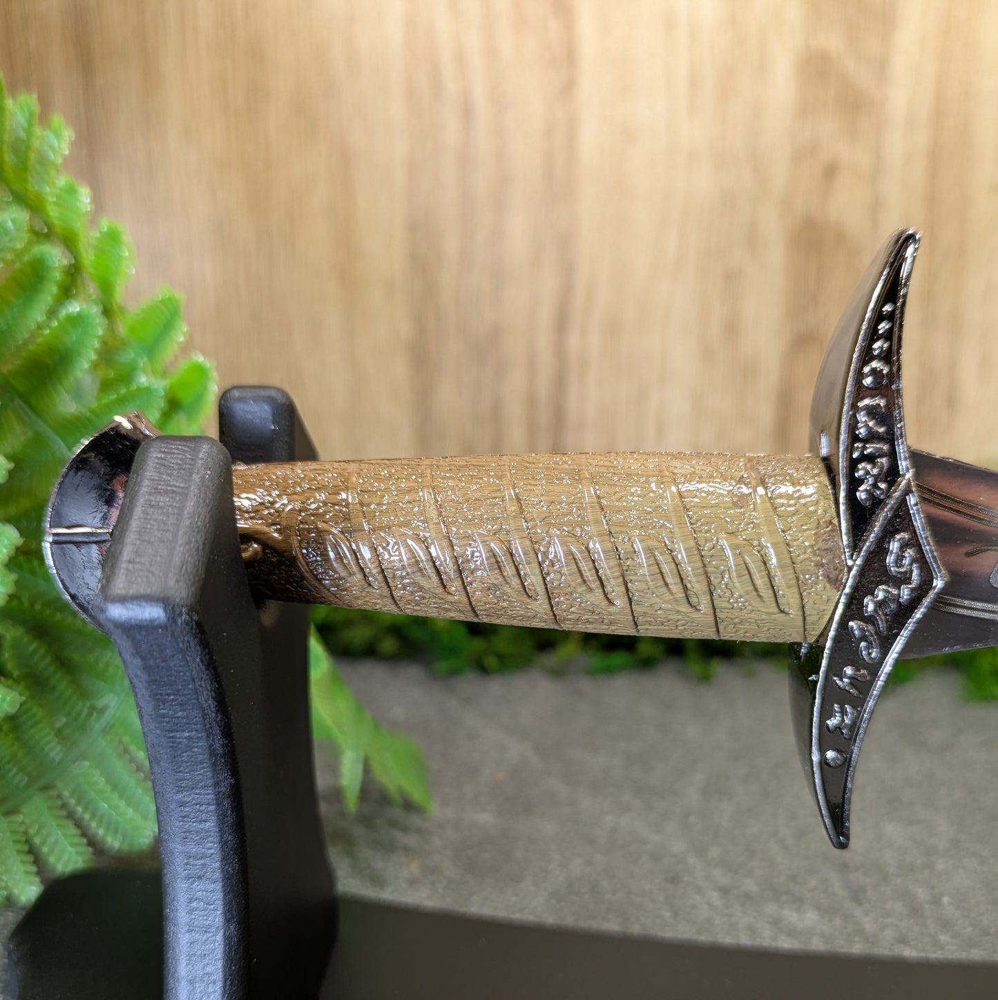 Sting Dagger - Lord of the Rings