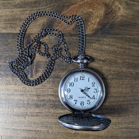 Nightmare Before Christmas - Jack face image 1