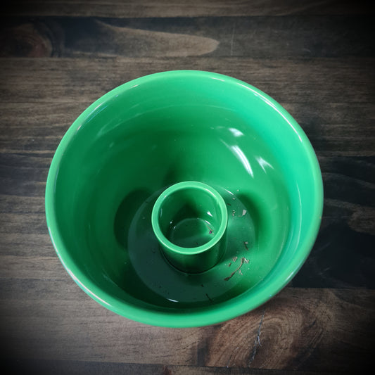 Smudge Bowl - Tree of life image 1