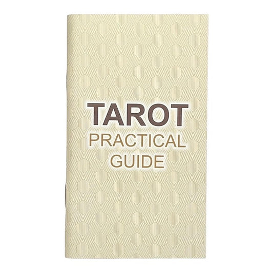 Celestial Guide Tarot image 1