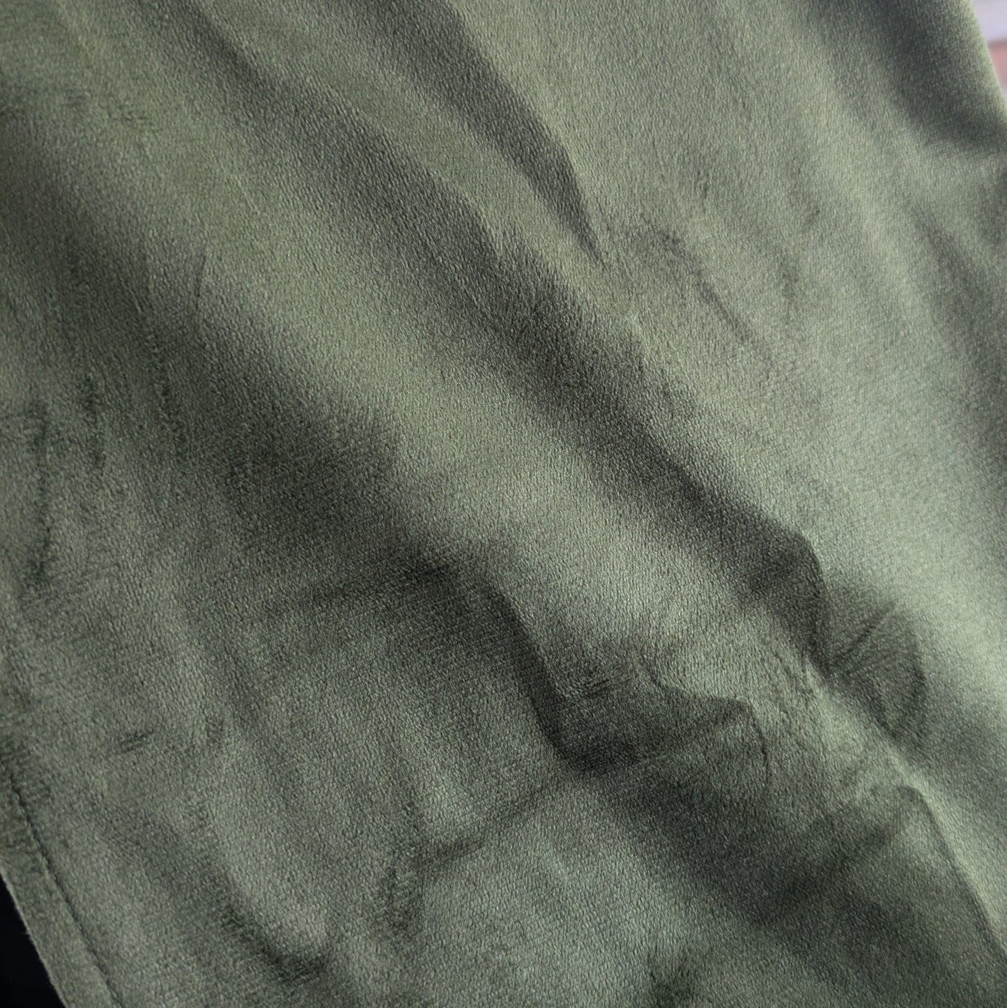 Medieval cloak - khaki