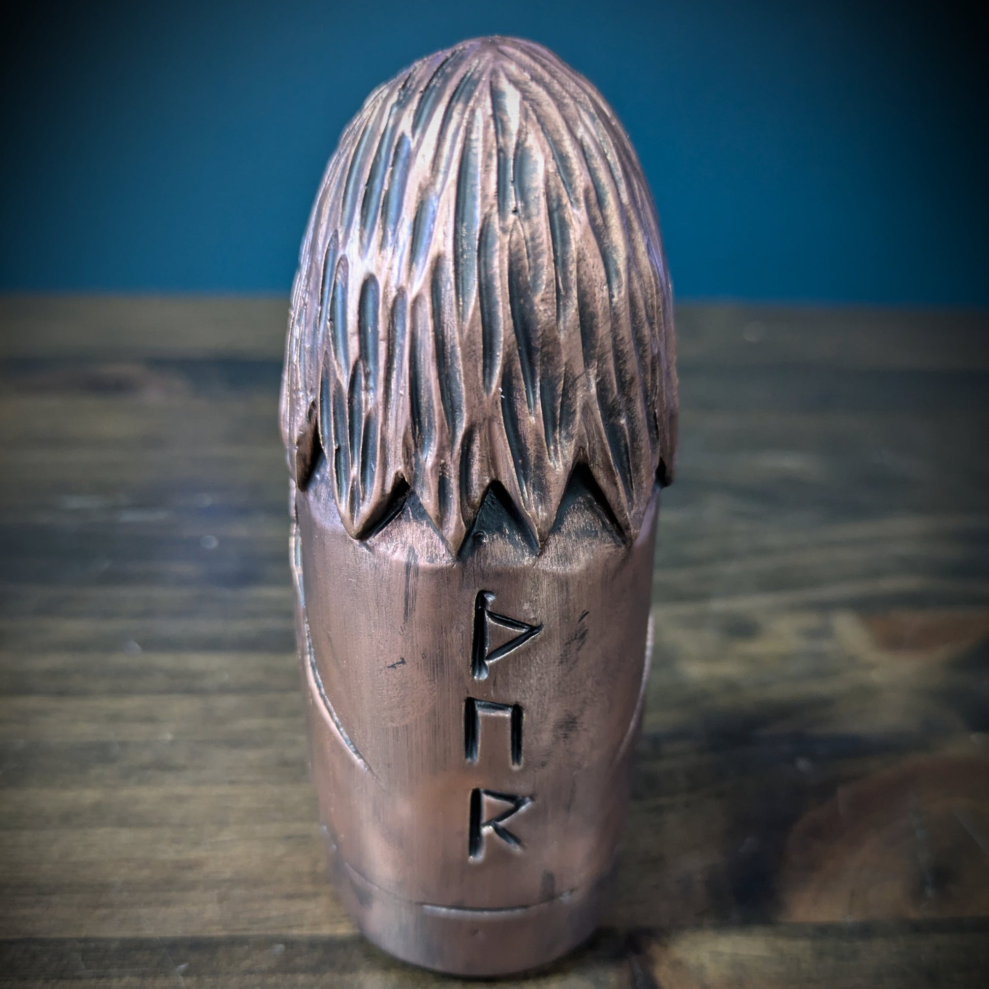 Thor Norse God image 1
