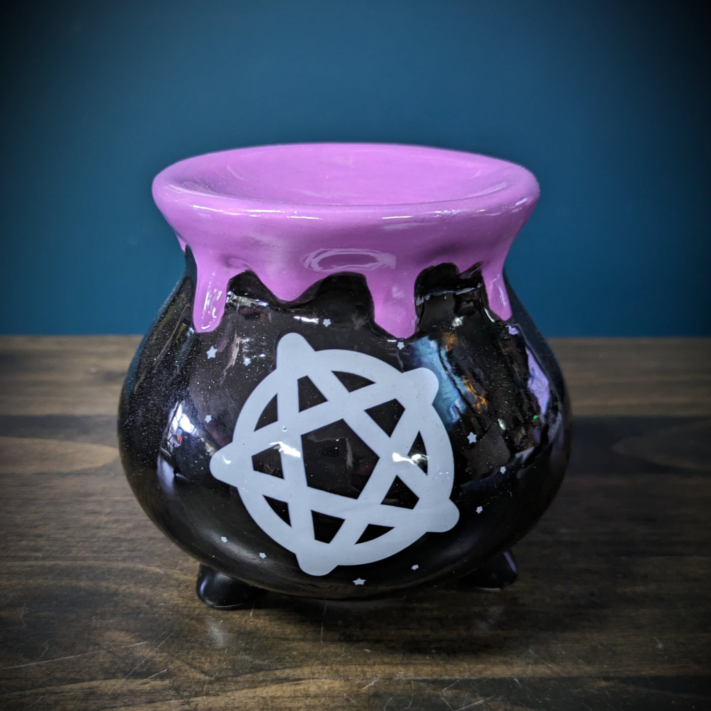 Witches Brew Money Box image 0