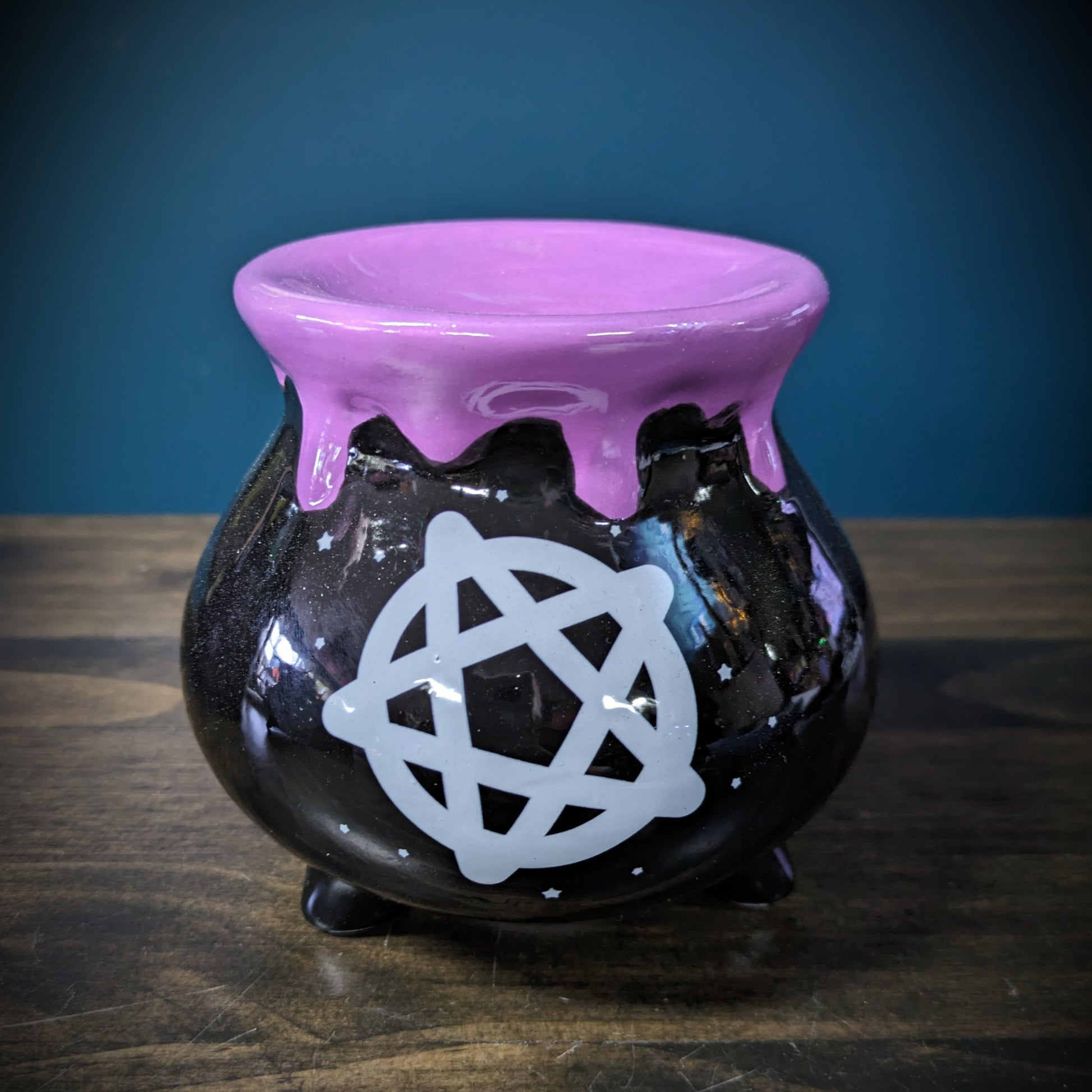 Witches Brew Money Box image 0