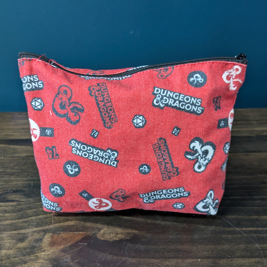 D&D Bag image 0