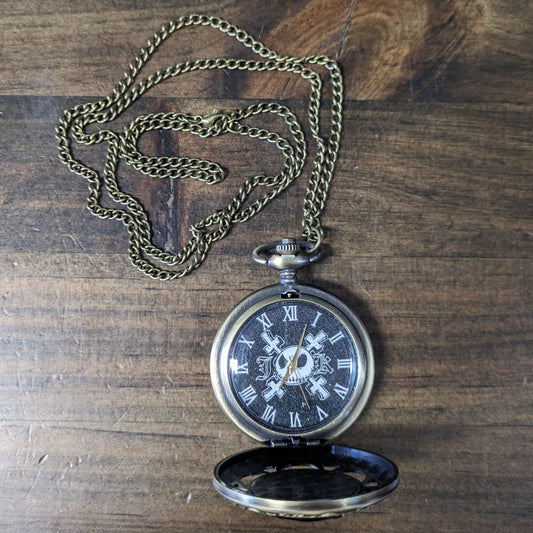 Nightmare before Christmas - Jack image 1