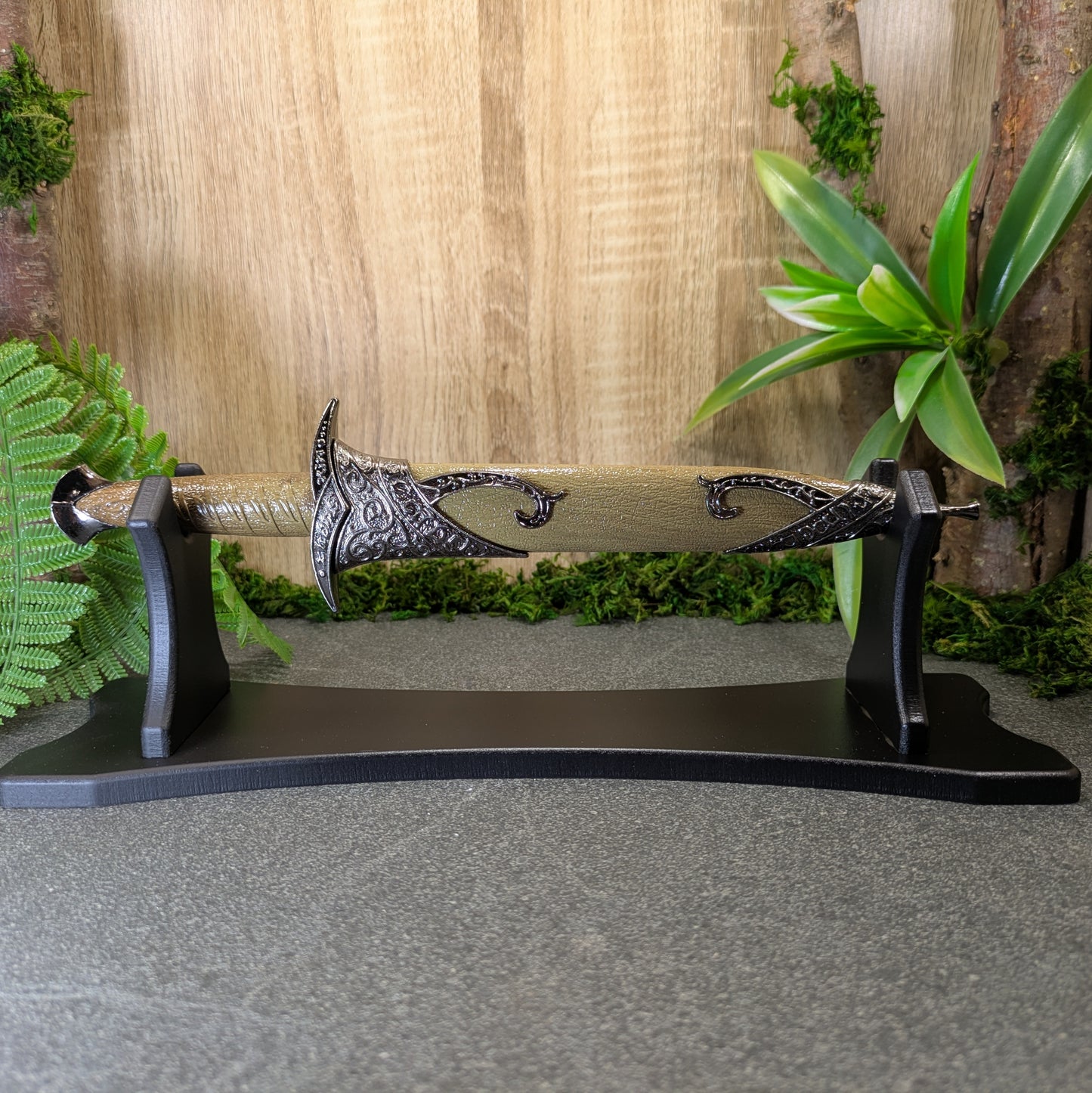 Sting Dagger - Lord of the Rings