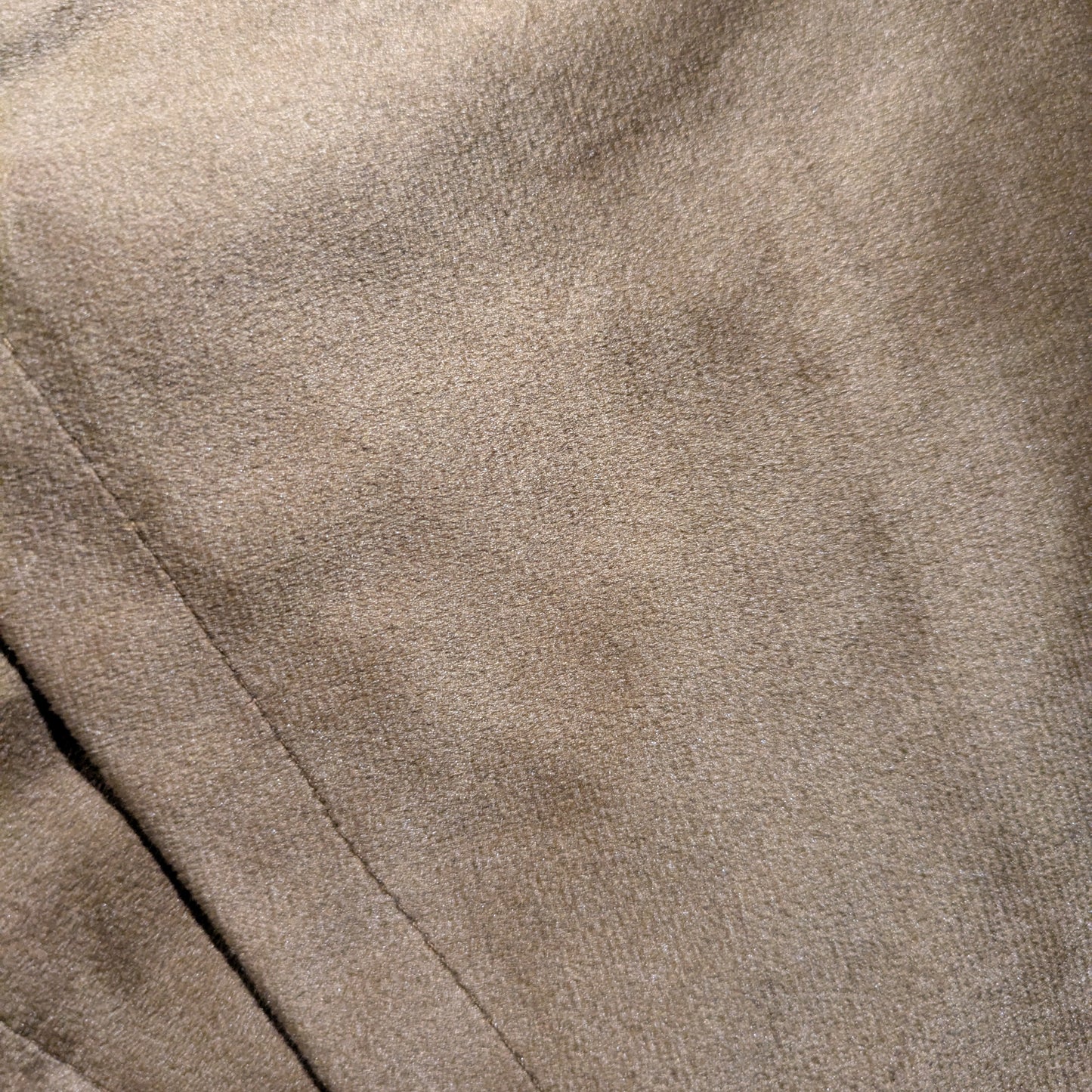 Medieval Cloak - light brown